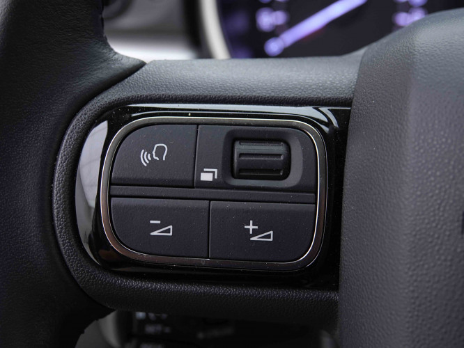 CITROEN_CITROEN_C3_2654942_18.jpg