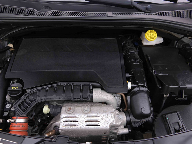 CITROEN_CITROEN_C3_2654942_22.jpg