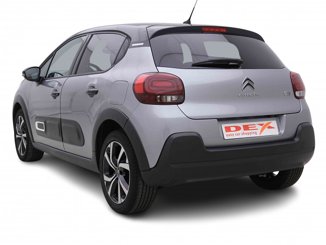 CITROEN_CITROEN_C3_2654942_3.jpg