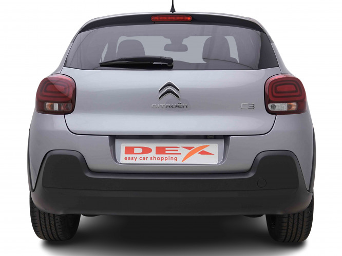 CITROEN_CITROEN_C3_2654942_4.jpg