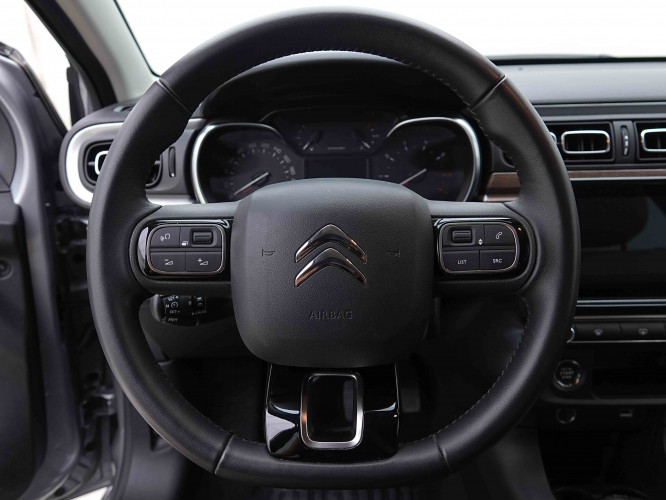 CITROEN_CITROEN_C3_2654942_8.jpg