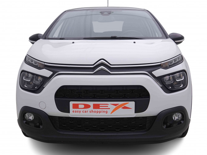 CITROEN_CITROEN_C3_2655061_1.jpg