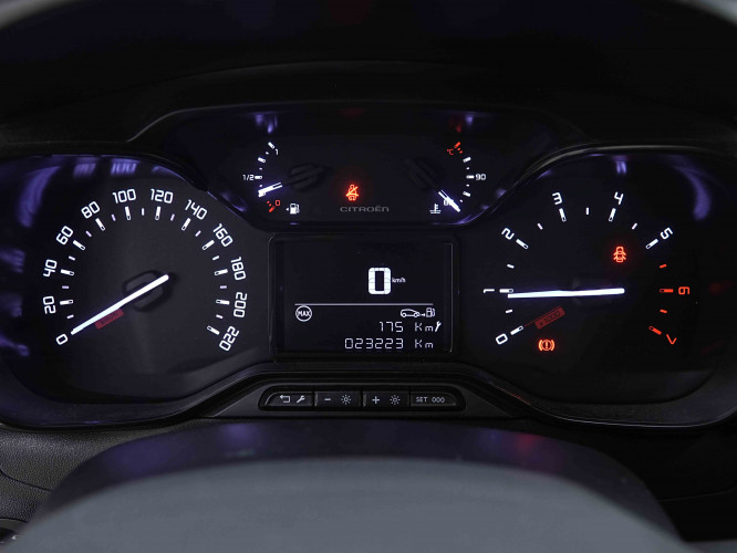 CITROEN_CITROEN_C3_2655061_13.jpg