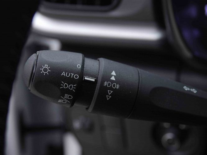 CITROEN_CITROEN_C3_2655061_14.jpg