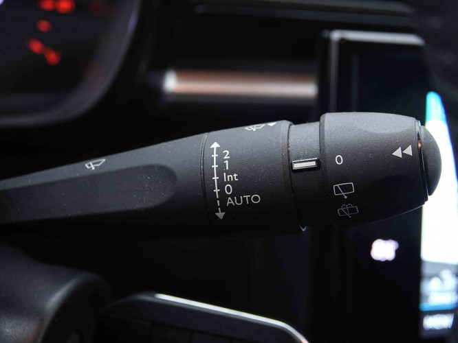 CITROEN_CITROEN_C3_2655061_15.jpg