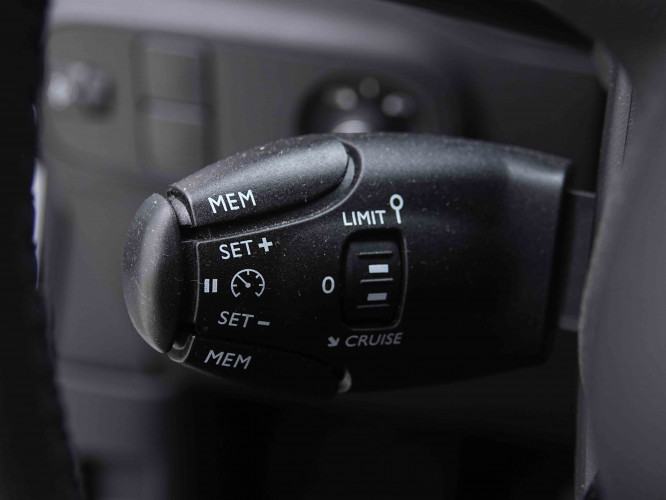 CITROEN_CITROEN_C3_2655061_16.jpg