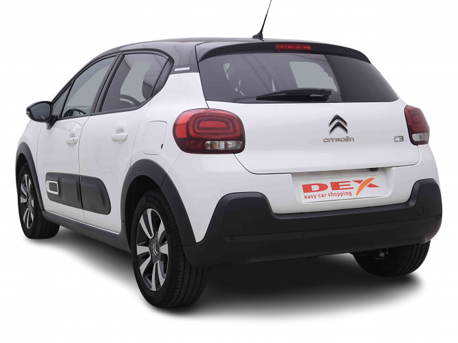 CITROEN_CITROEN_C3_2655061_3.jpg