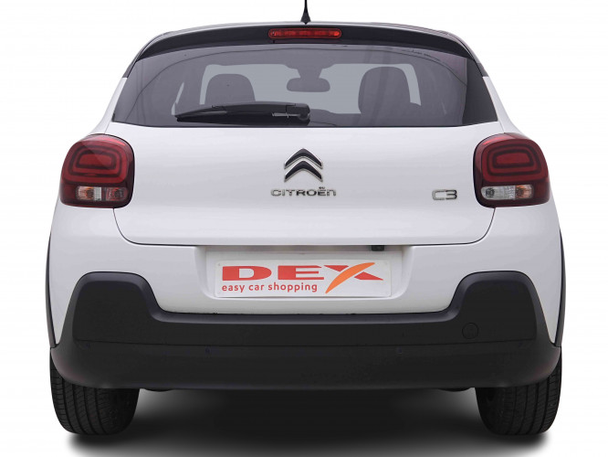 CITROEN_CITROEN_C3_2655061_4.jpg