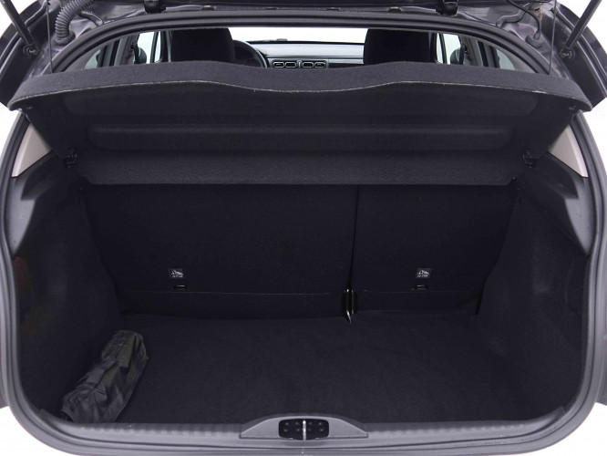 CITROEN_CITROEN_C3_2655061_5.jpg