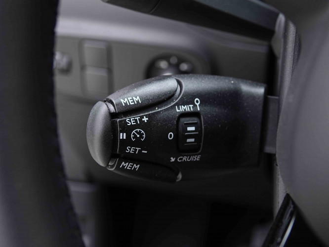 CITROEN_CITROEN_C3_2655205_16.jpg CITROEN_CITROEN_C3_2655205_16.jpg