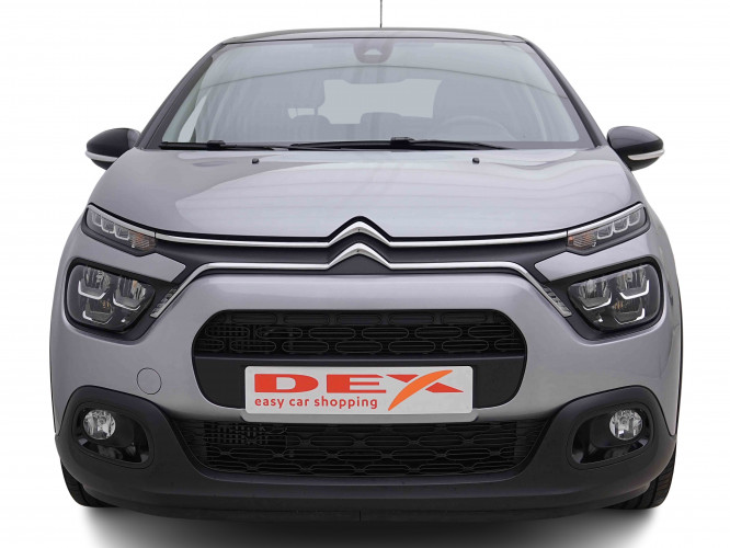 CITROEN_CITROEN_C3_2655206_1.jpg CITROEN_CITROEN_C3_2655206_1.jpg
