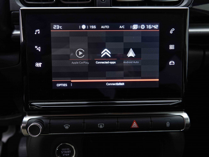 CITROEN_CITROEN_C3_2655206_11.jpg CITROEN_CITROEN_C3_2655206_11.jpg