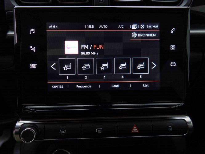 CITROEN_CITROEN_C3_2655206_12.jpg CITROEN_CITROEN_C3_2655206_12.jpg