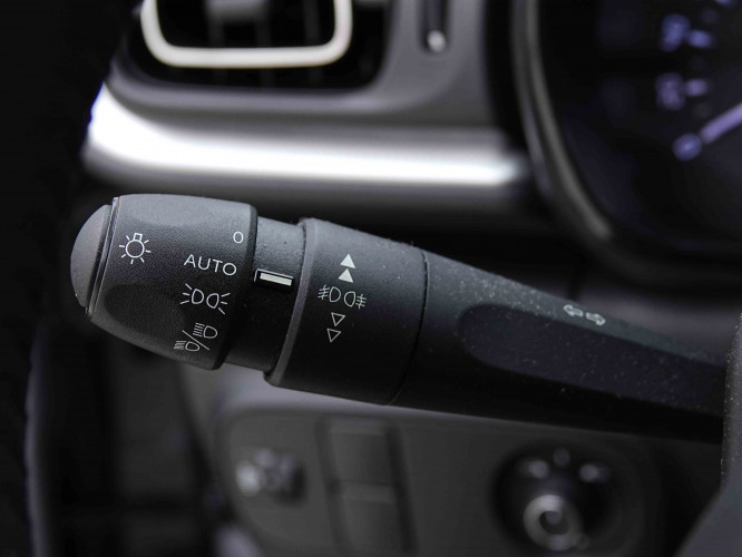 CITROEN_CITROEN_C3_2655206_15.jpg CITROEN_CITROEN_C3_2655206_15.jpg