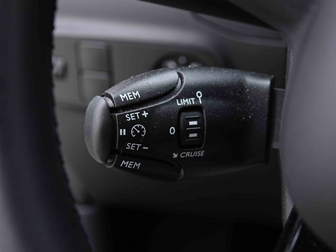 CITROEN_CITROEN_C3_2655206_17.jpg CITROEN_CITROEN_C3_2655206_17.jpg