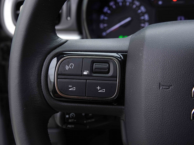 CITROEN_CITROEN_C3_2655206_18.jpg CITROEN_CITROEN_C3_2655206_18.jpg
