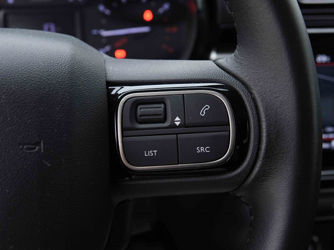CITROEN_CITROEN_C3_2655206_19.jpg CITROEN_CITROEN_C3_2655206_19.jpg
