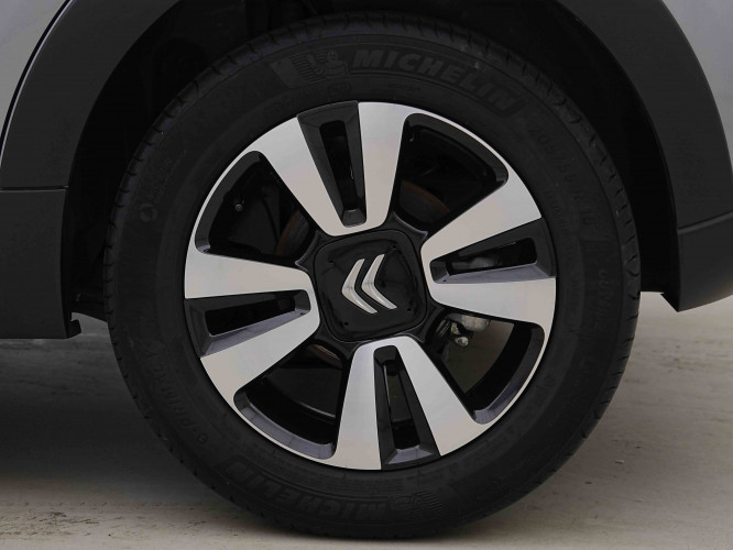 CITROEN_CITROEN_C3_2655206_21.jpg CITROEN_CITROEN_C3_2655206_21.jpg