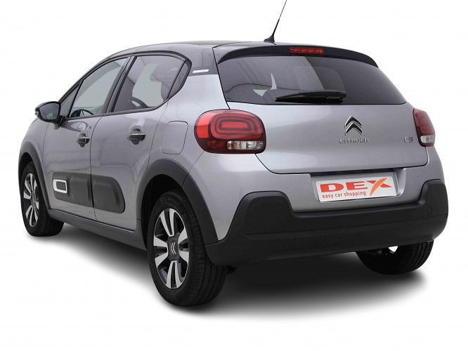 CITROEN_CITROEN_C3_2655206_3.jpg CITROEN_CITROEN_C3_2655206_3.jpg