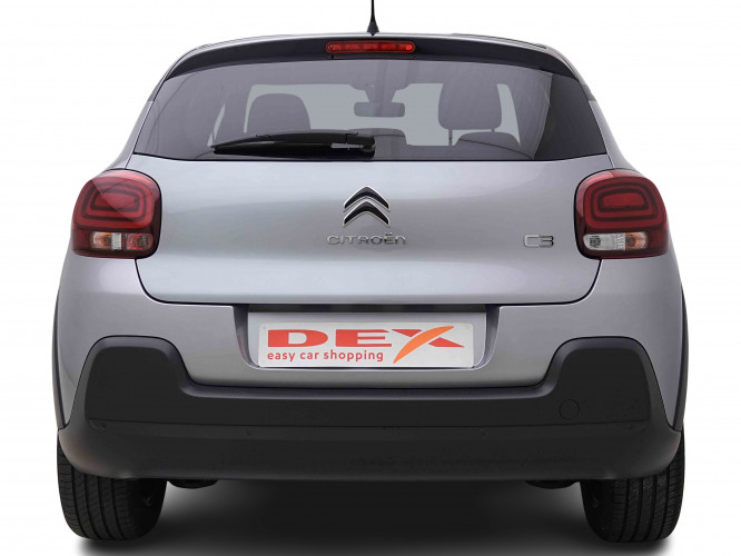 CITROEN_CITROEN_C3_2655206_4.jpg CITROEN_CITROEN_C3_2655206_4.jpg
