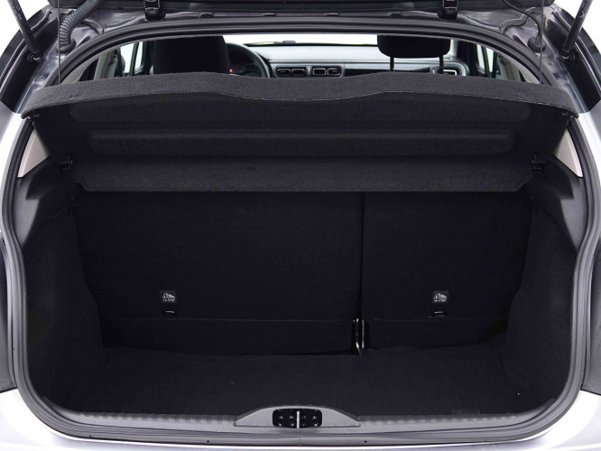 CITROEN_CITROEN_C3_2655206_5.jpg CITROEN_CITROEN_C3_2655206_5.jpg