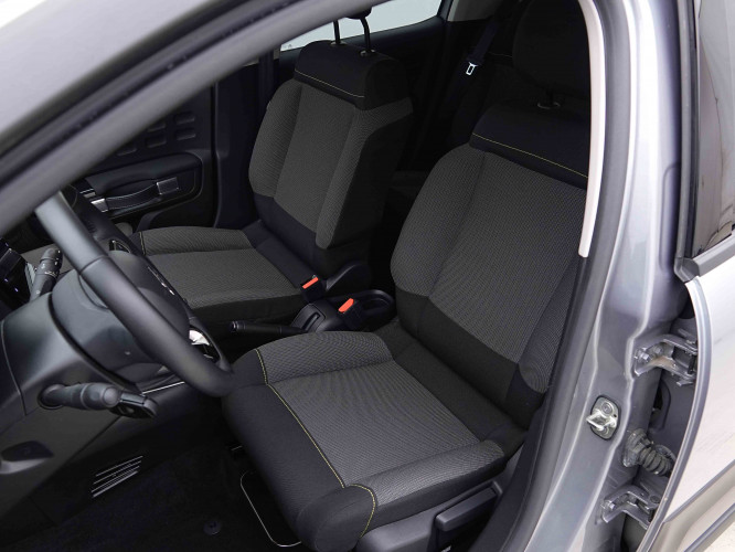 CITROEN_CITROEN_C3_2655206_6.jpg CITROEN_CITROEN_C3_2655206_6.jpg