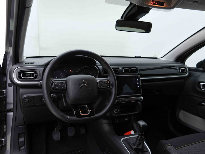 CITROEN_CITROEN_C3_2655206_7.jpg CITROEN_CITROEN_C3_2655206_7.jpg