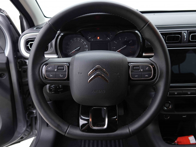CITROEN_CITROEN_C3_2655206_8.jpg CITROEN_CITROEN_C3_2655206_8.jpg