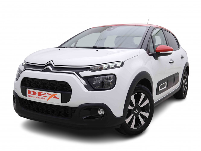 CITROEN_CITROEN_C3_2655382_0.jpg CITROEN_CITROEN_C3_2655382_0.jpg