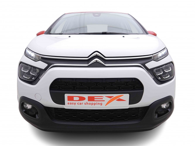 CITROEN_CITROEN_C3_2655382_1.jpg CITROEN_CITROEN_C3_2655382_1.jpg