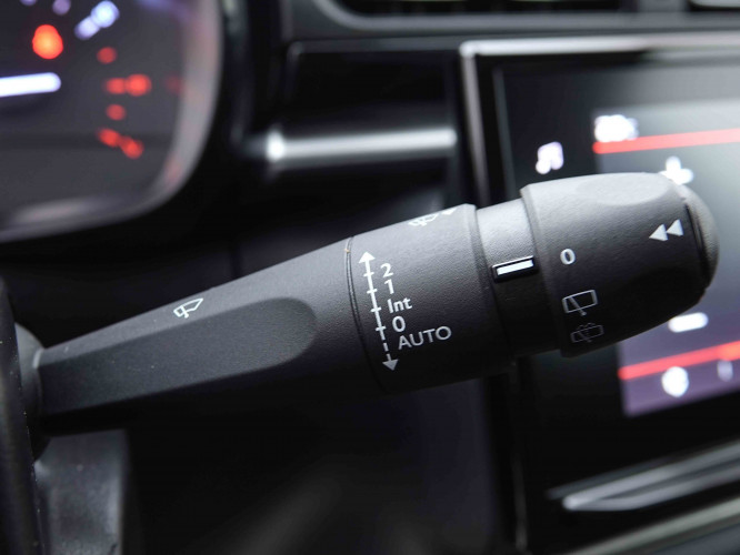 CITROEN_CITROEN_C3_2655382_14.jpg CITROEN_CITROEN_C3_2655382_14.jpg