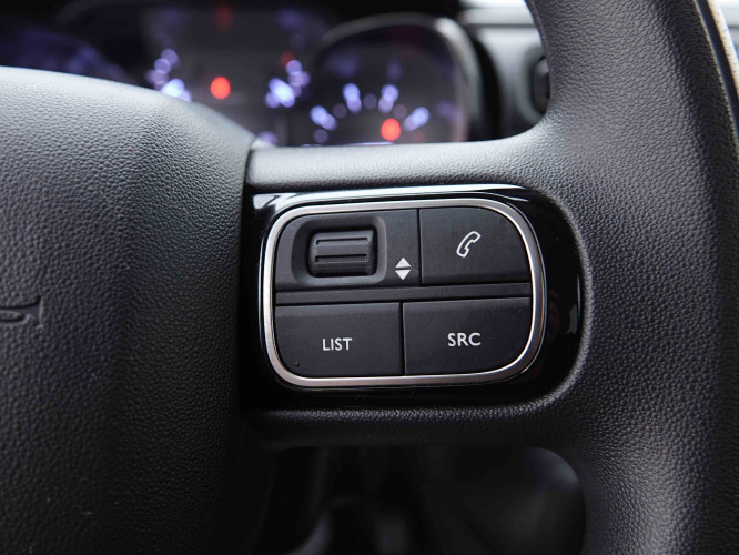 CITROEN_CITROEN_C3_2655382_16.jpg CITROEN_CITROEN_C3_2655382_16.jpg