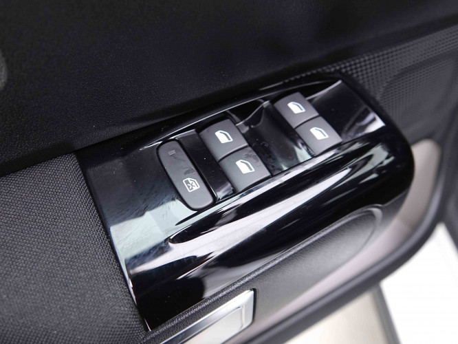 CITROEN_CITROEN_C3_2655382_17.jpg CITROEN_CITROEN_C3_2655382_17.jpg