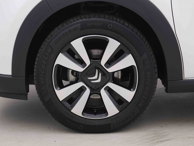 CITROEN_CITROEN_C3_2655382_18.jpg CITROEN_CITROEN_C3_2655382_18.jpg