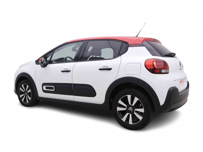 CITROEN_CITROEN_C3_2655382_2.jpg CITROEN_CITROEN_C3_2655382_2.jpg