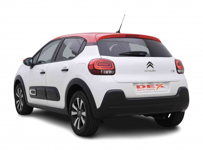 CITROEN_CITROEN_C3_2655382_3.jpg CITROEN_CITROEN_C3_2655382_3.jpg