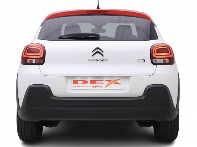 CITROEN_CITROEN_C3_2655382_4.jpg CITROEN_CITROEN_C3_2655382_4.jpg