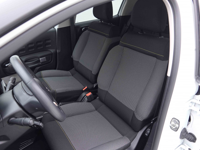 CITROEN_CITROEN_C3_2655382_6.jpg CITROEN_CITROEN_C3_2655382_6.jpg