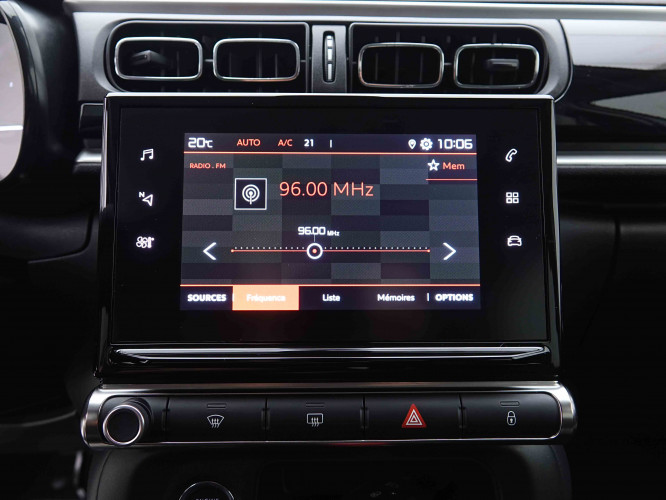 CITROEN_CITROEN_C3_2655382_9.jpg CITROEN_CITROEN_C3_2655382_9.jpg
