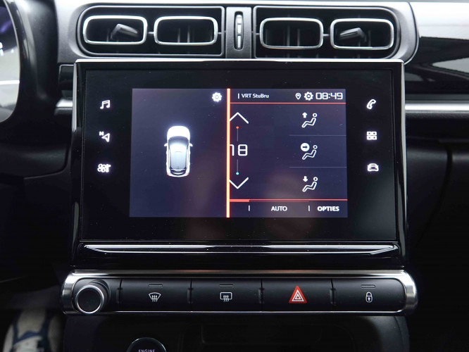 CITROEN_CITROEN_C3_2655383_11.jpg CITROEN_CITROEN_C3_2655383_11.jpg