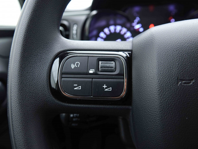 CITROEN_CITROEN_C3_2655383_16.jpg CITROEN_CITROEN_C3_2655383_16.jpg