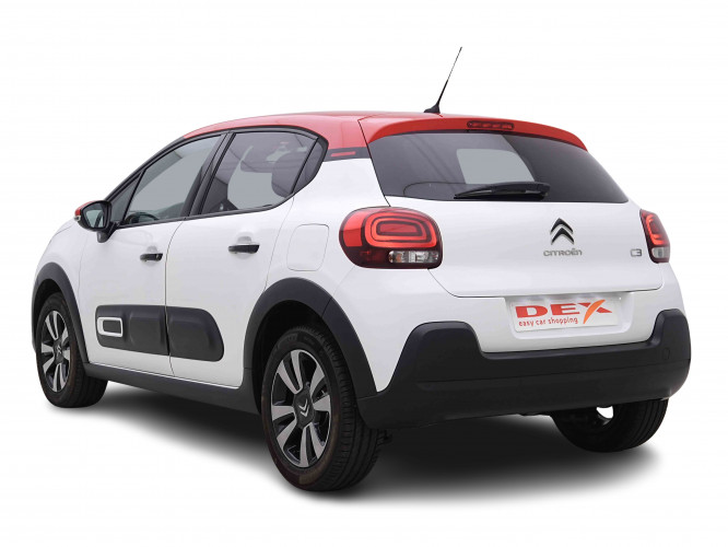 CITROEN_CITROEN_C3_2655383_3.jpg CITROEN_CITROEN_C3_2655383_3.jpg
