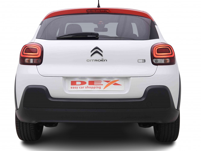 CITROEN_CITROEN_C3_2655383_4.jpg CITROEN_CITROEN_C3_2655383_4.jpg