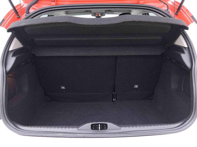 CITROEN_CITROEN_C3_2655383_5.jpg CITROEN_CITROEN_C3_2655383_5.jpg