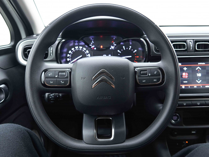 CITROEN_CITROEN_C3_2655383_8.jpg CITROEN_CITROEN_C3_2655383_8.jpg