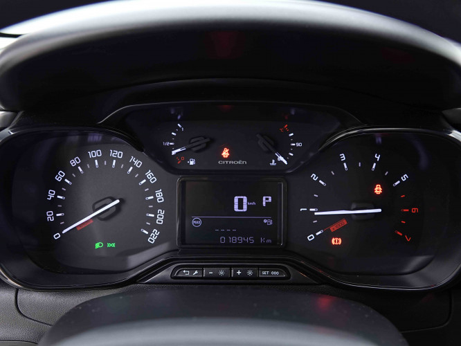CITROEN_CITROEN_C3_2655384_12.jpg