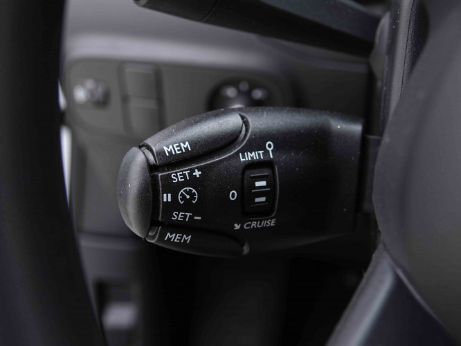 CITROEN_CITROEN_C3_2655384_15.jpg