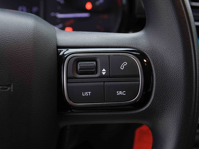 CITROEN_CITROEN_C3_2655384_17.jpg