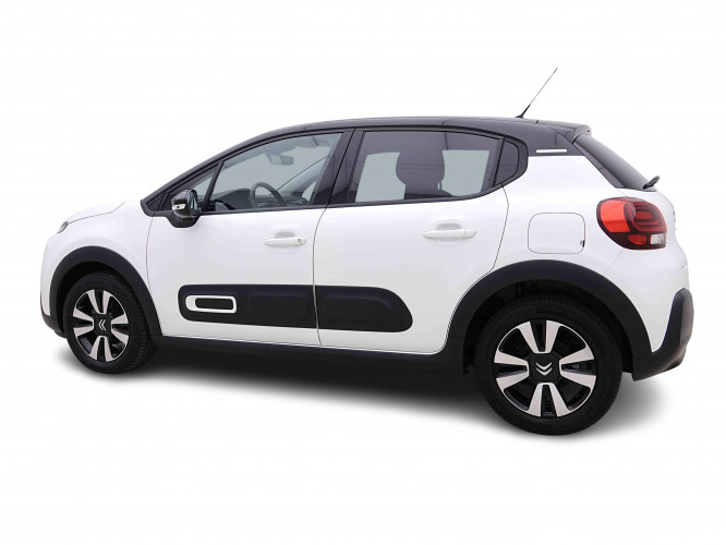CITROEN_CITROEN_C3_2655384_2.jpg