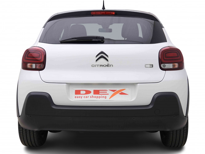 CITROEN_CITROEN_C3_2655384_4.jpg